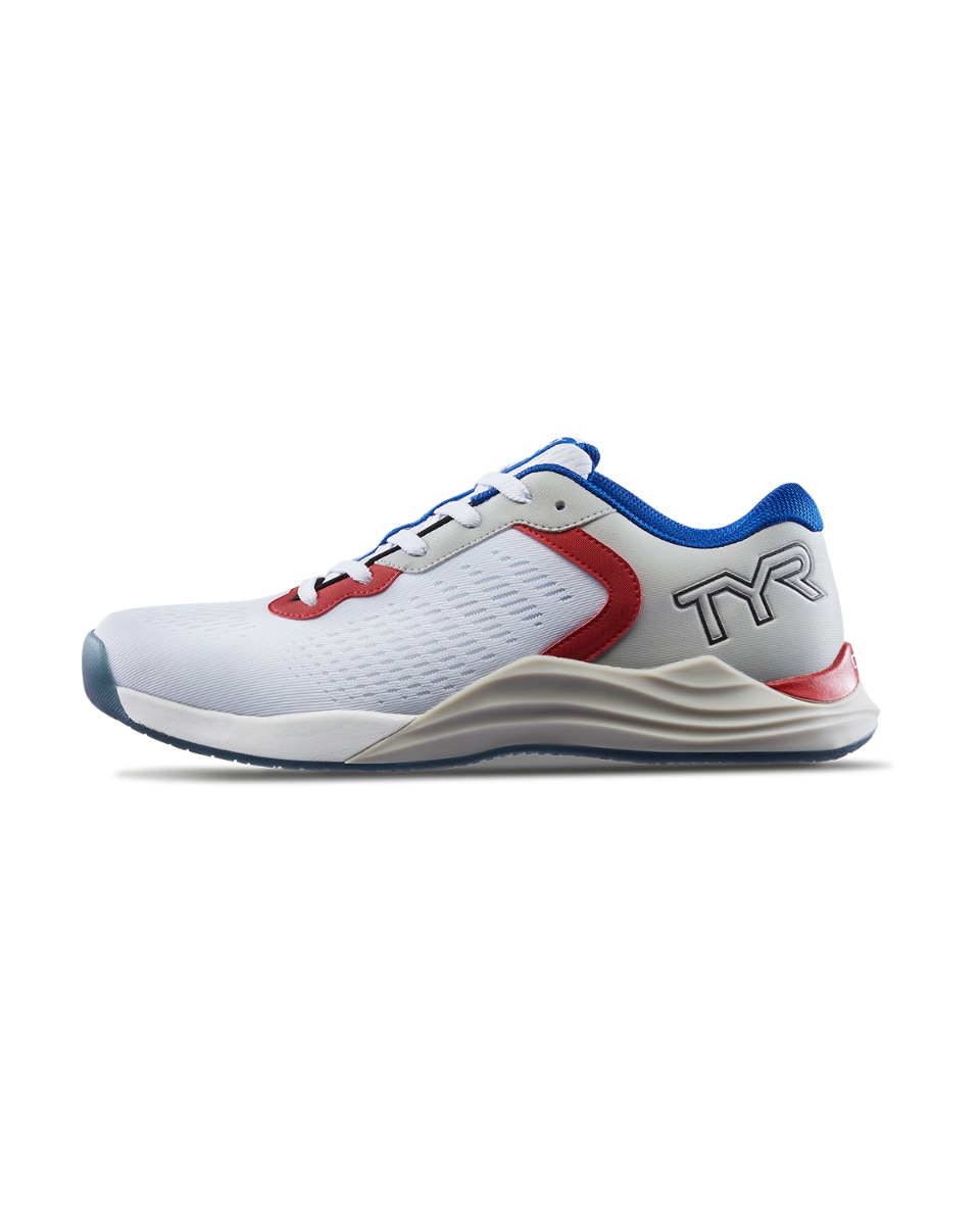 Nike free rn 2018 international women's day clearance
