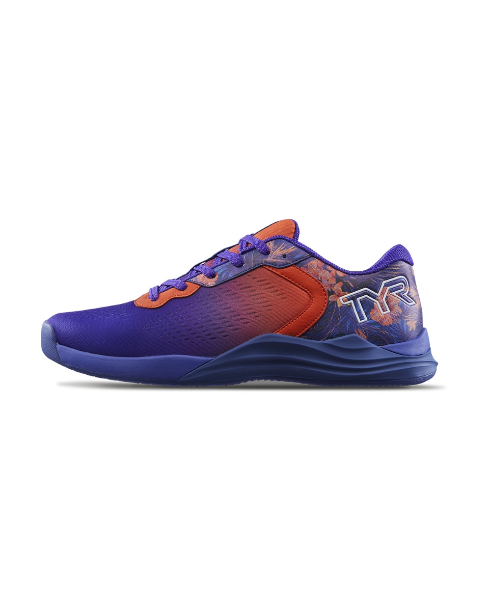 Reebok cxt trainer sale