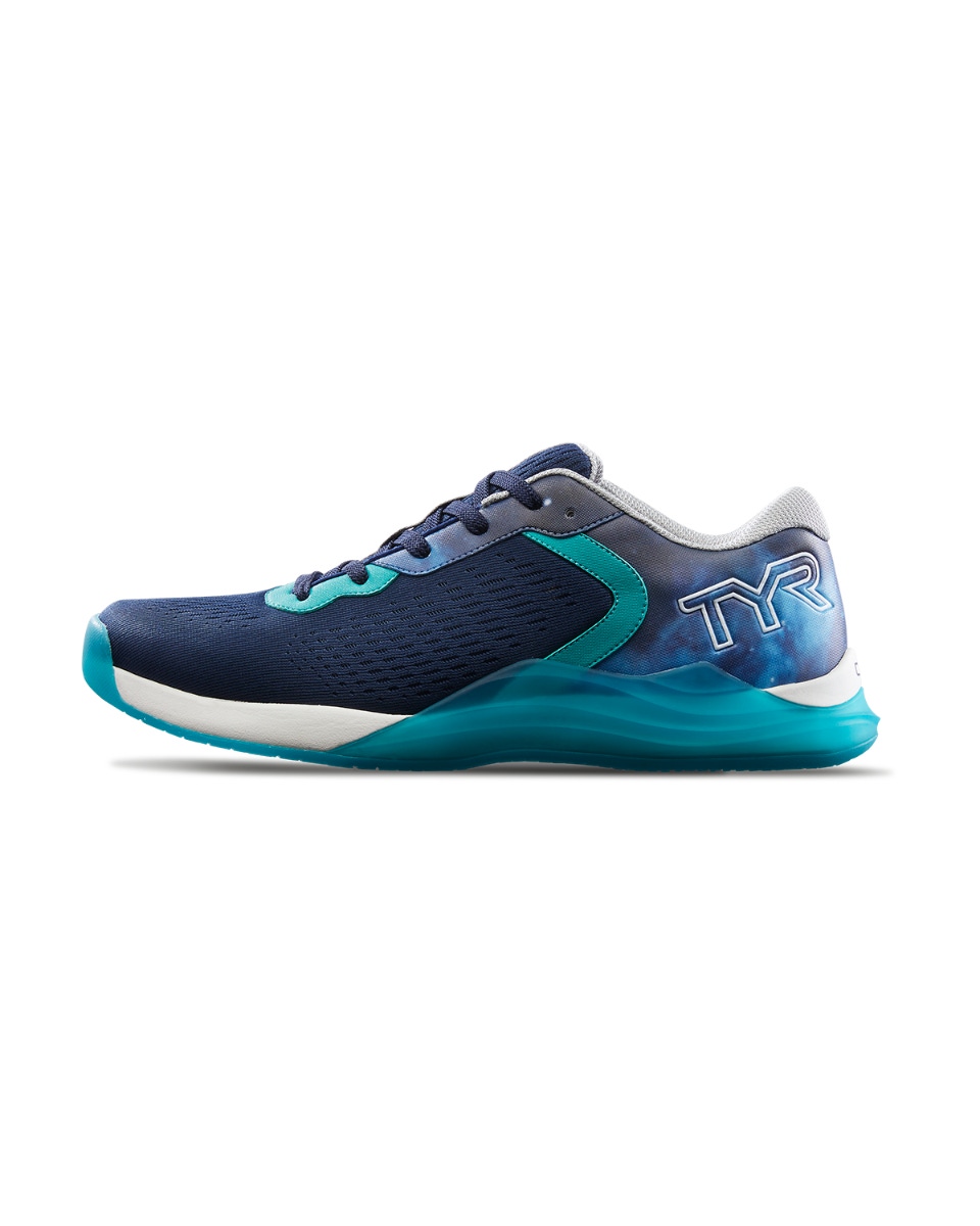 Reebok cxt trainer sale
