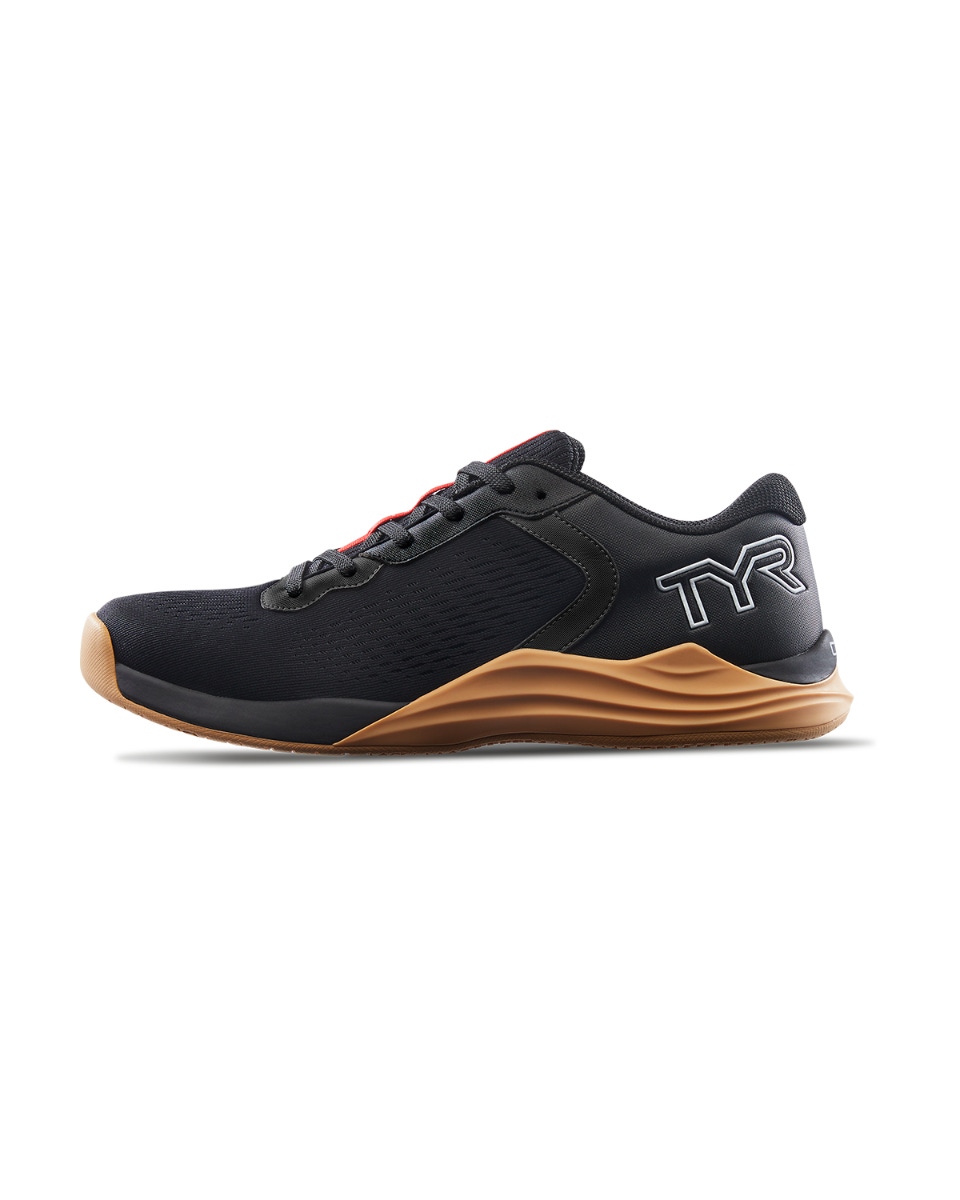 TYR Women's CXT-1 Trainer