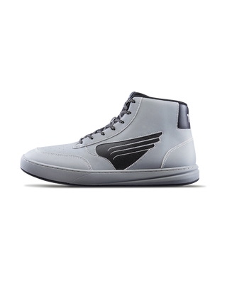 TYR Lifter - Elite line of Weight Lifter Shoes TYR Lifter - Elite line of Weight Lifter Shoes