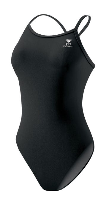 Tyr durafast one discount