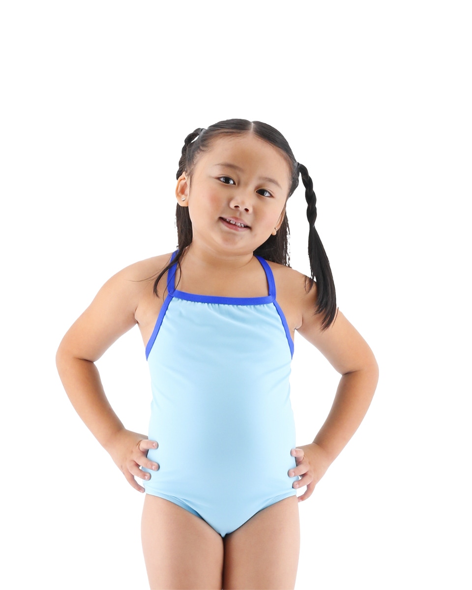 Tyr girls swimwear new arrivals