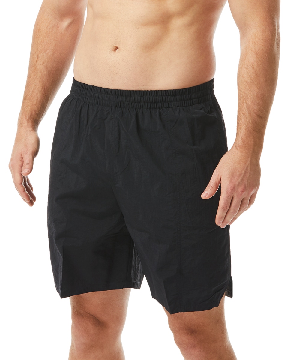 Men s Classic Deck Short TYR