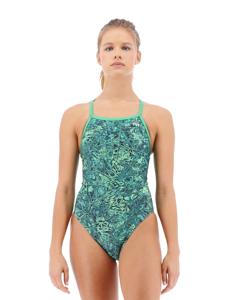 Tyr swimsuits hot sale plus size
