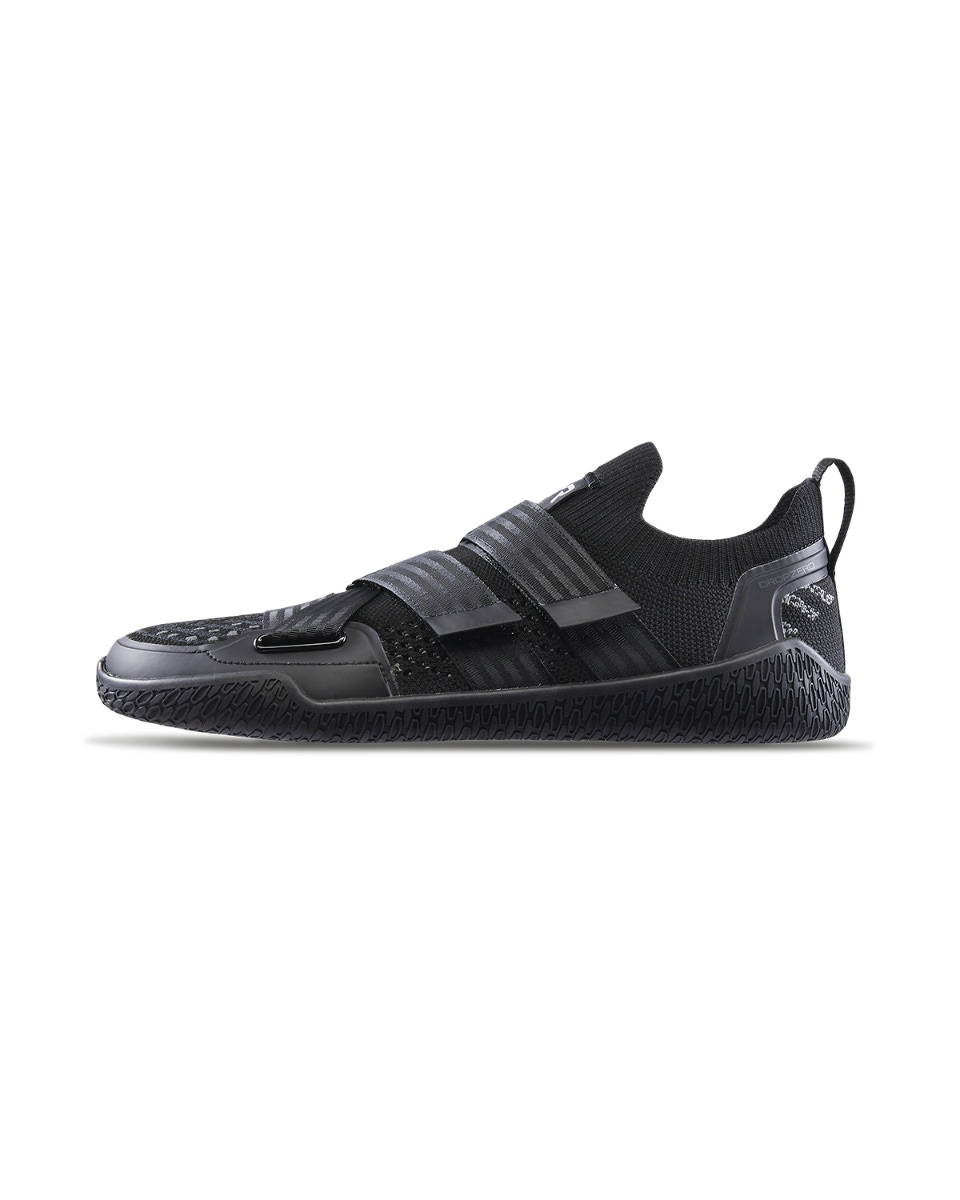 Adidas hot sale barefoot shoes