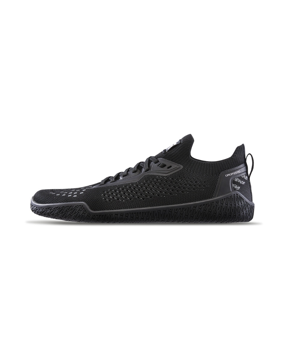 Mens barefoot trainers deals