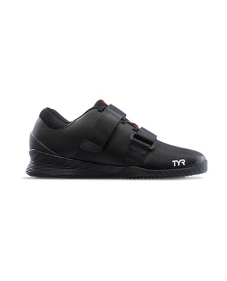 TYR Men's L-1 Lifter | TYR TYR Men's L-1 Lifter | TYR