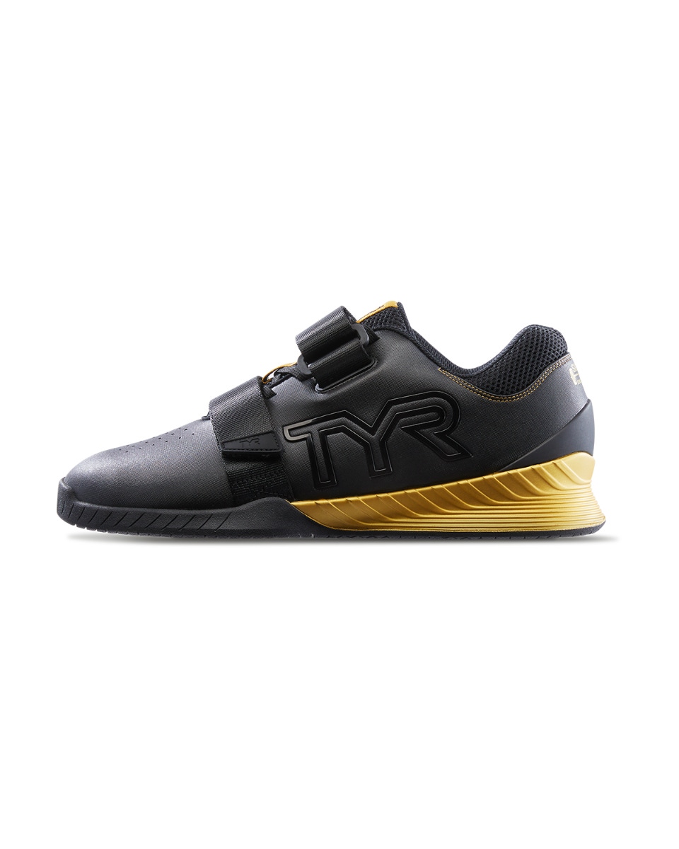 Best squat shoes clearance 219