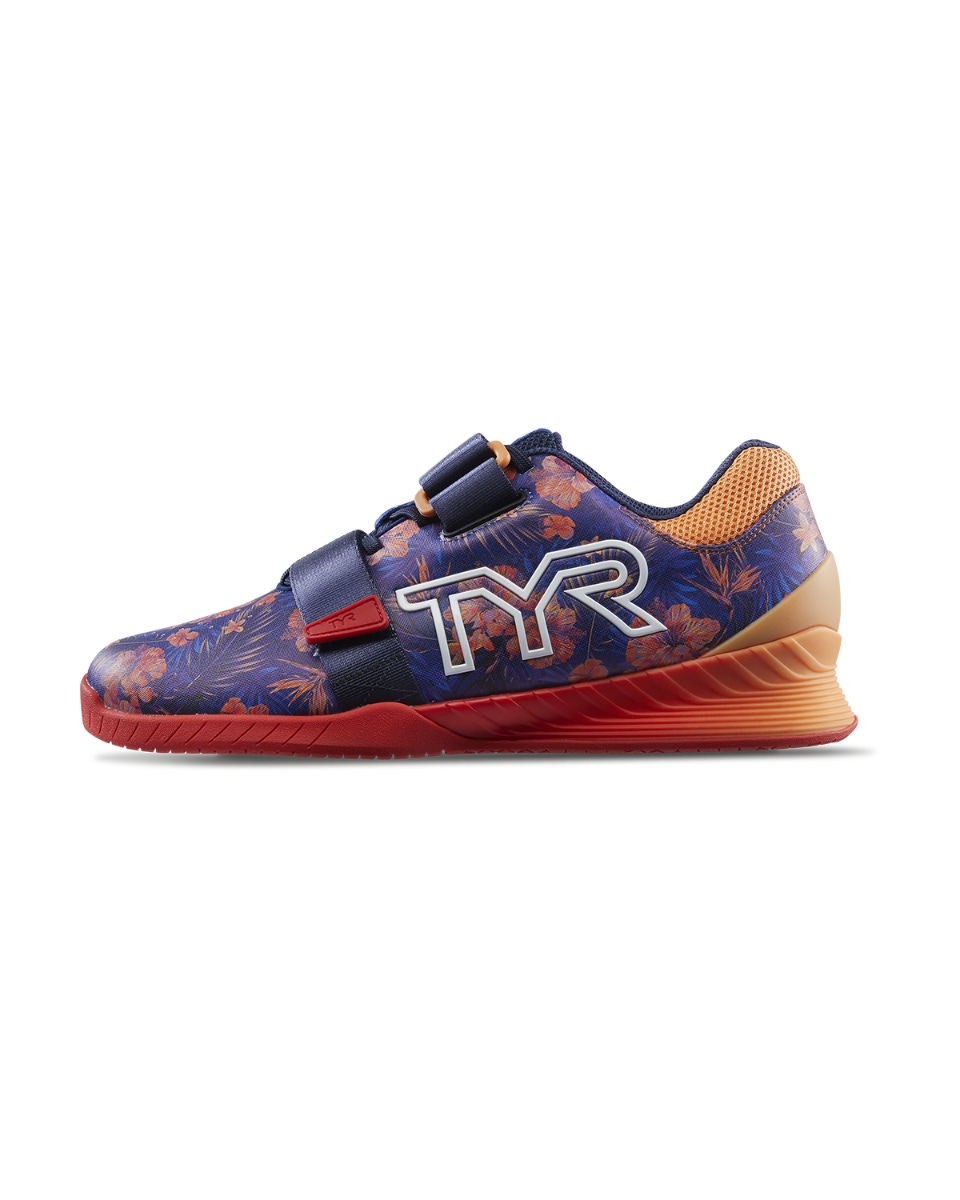 Ua deals lifting shoes