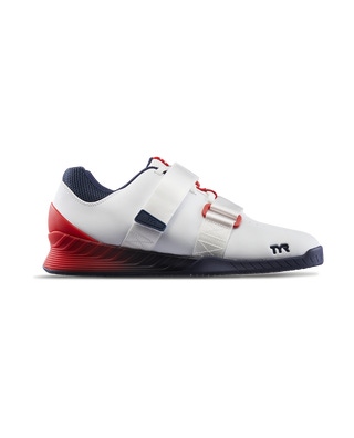 L-1 - Lifters - Footwear L-1 - Lifters - Footwear