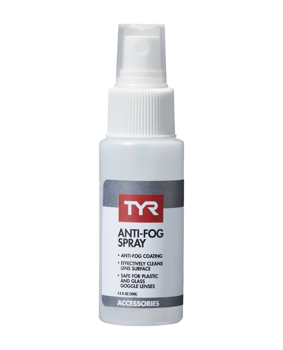 Anti fog spray for swimming goggles shop
