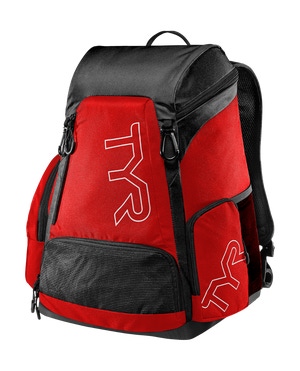 Alliance 30L Backpack