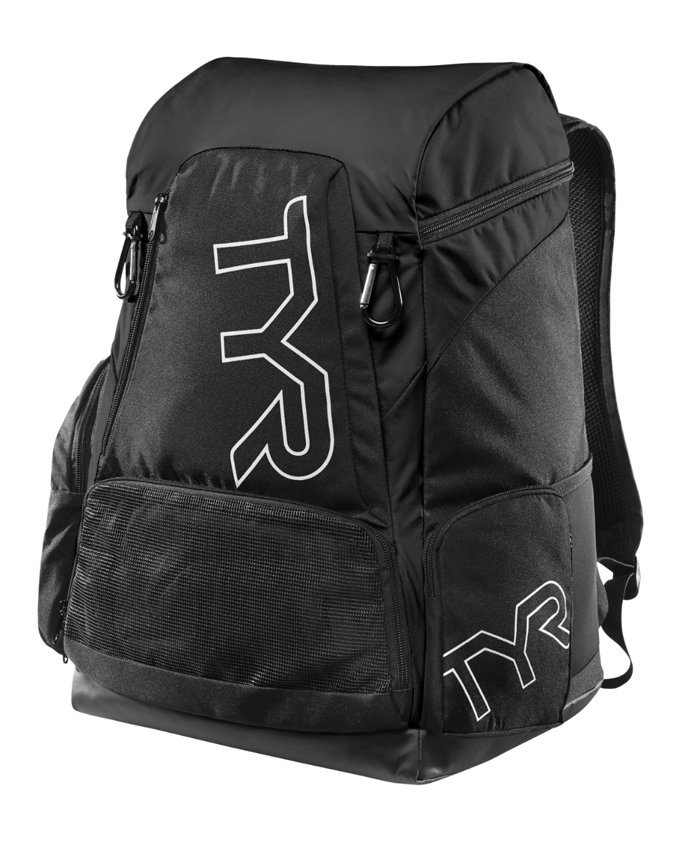 TYR Alliance 45L Backpack TYR