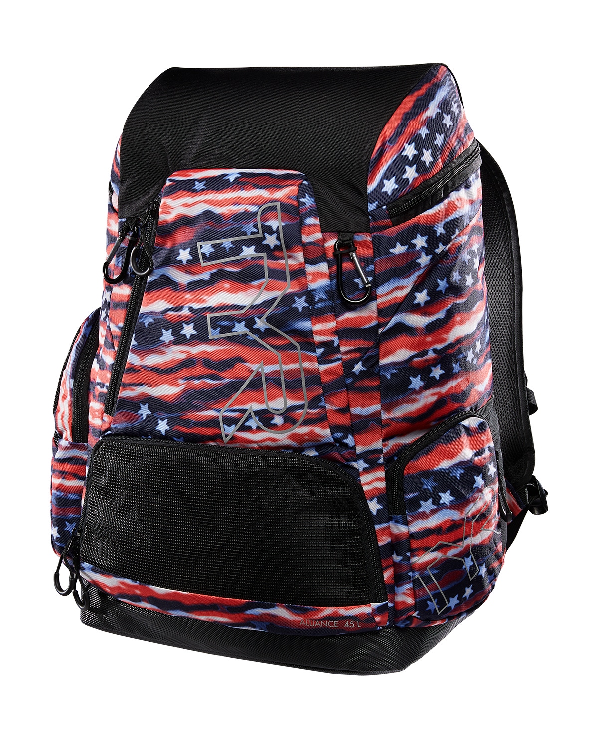 Tyr bag sale