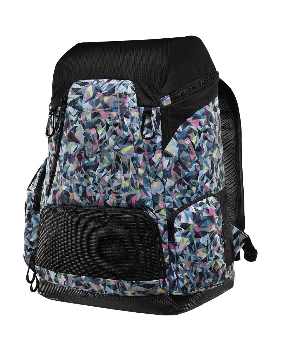 Tyr alliance swim bag outlet