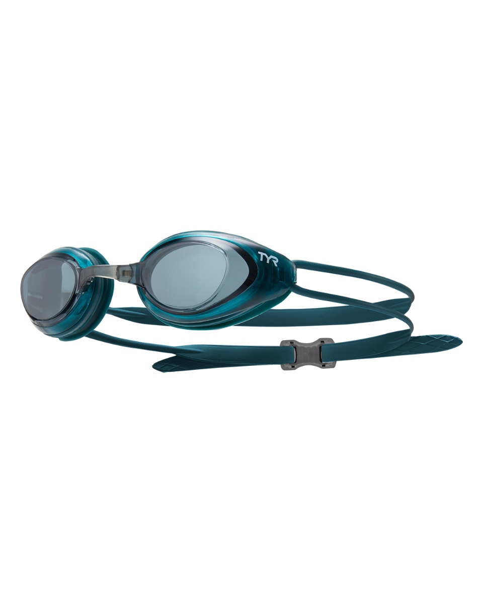 Tyr training goggles outlet