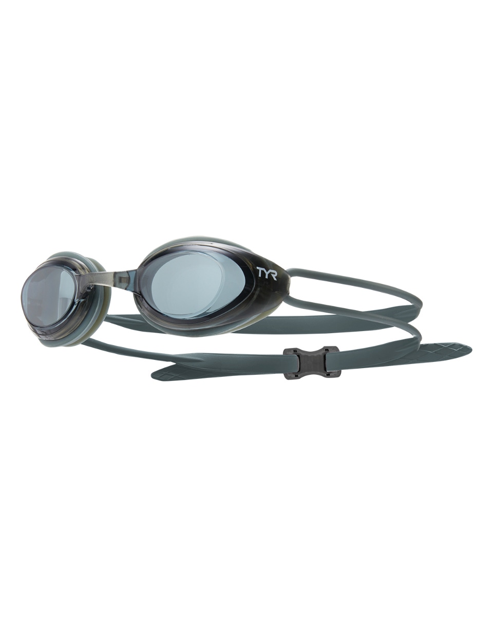 Tyr blackhawk goggles store