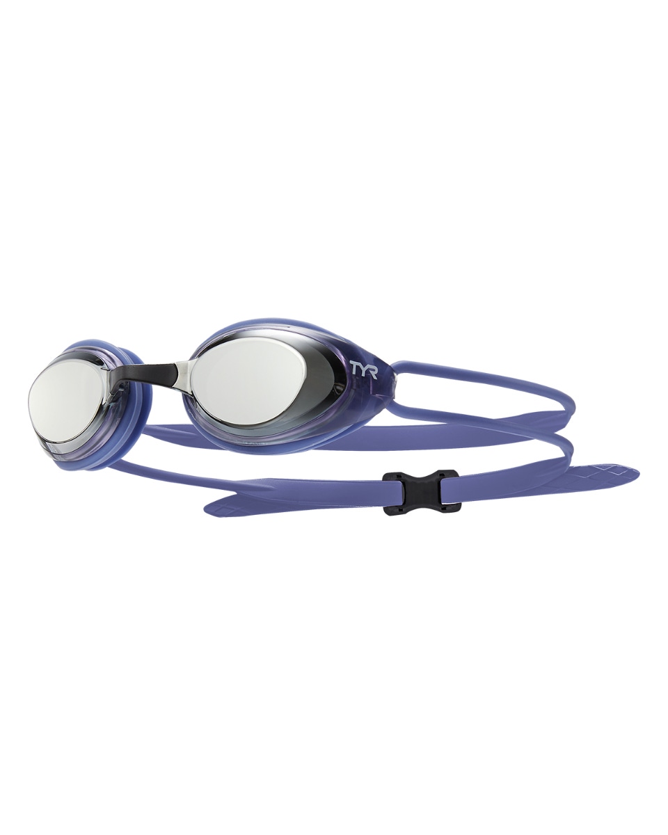 Tyr womens goggles new arrivals