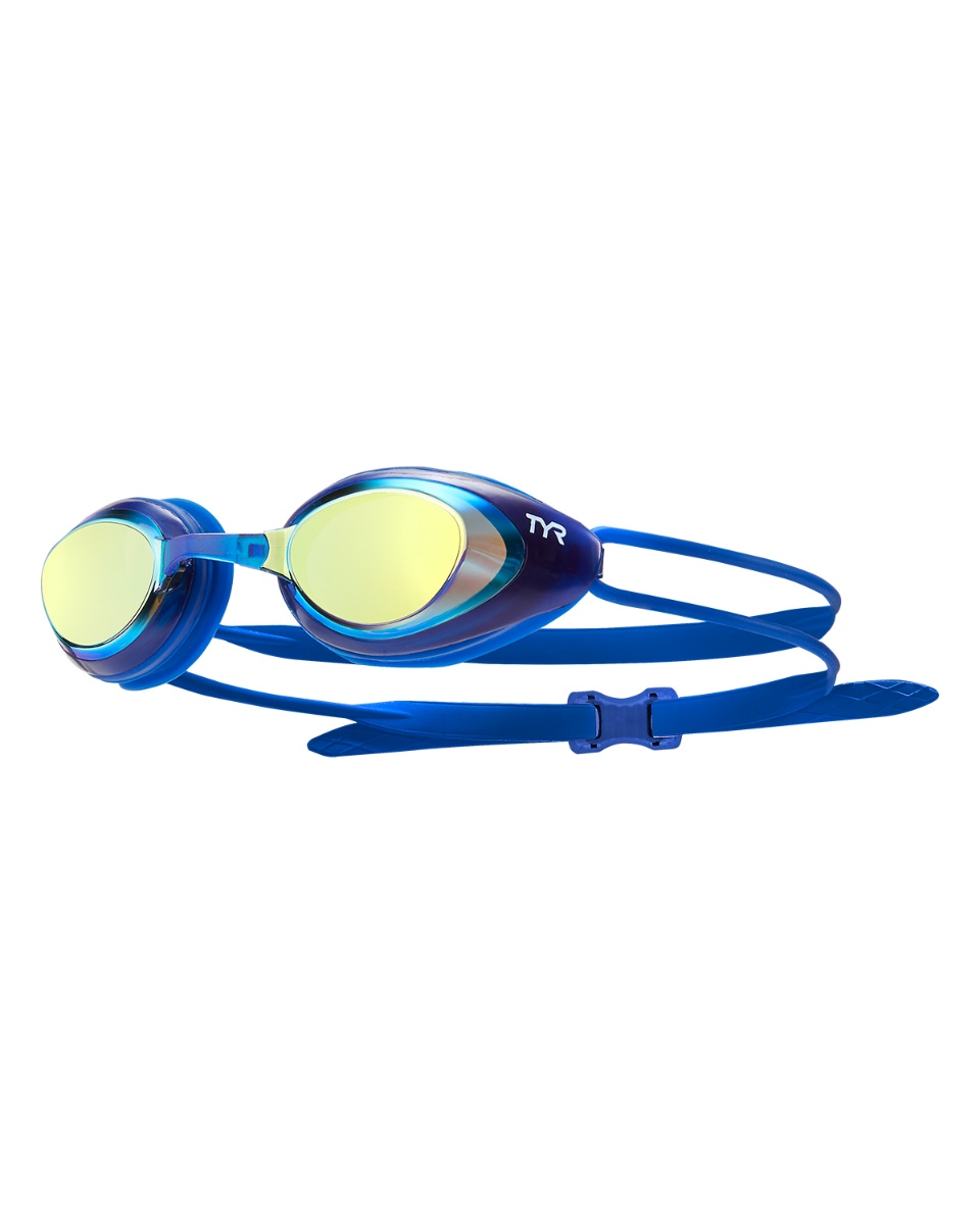 Tyr blackhawk goggles store