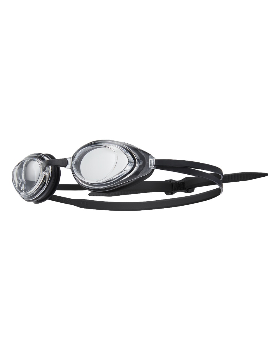 Corrective hot sale optical goggles