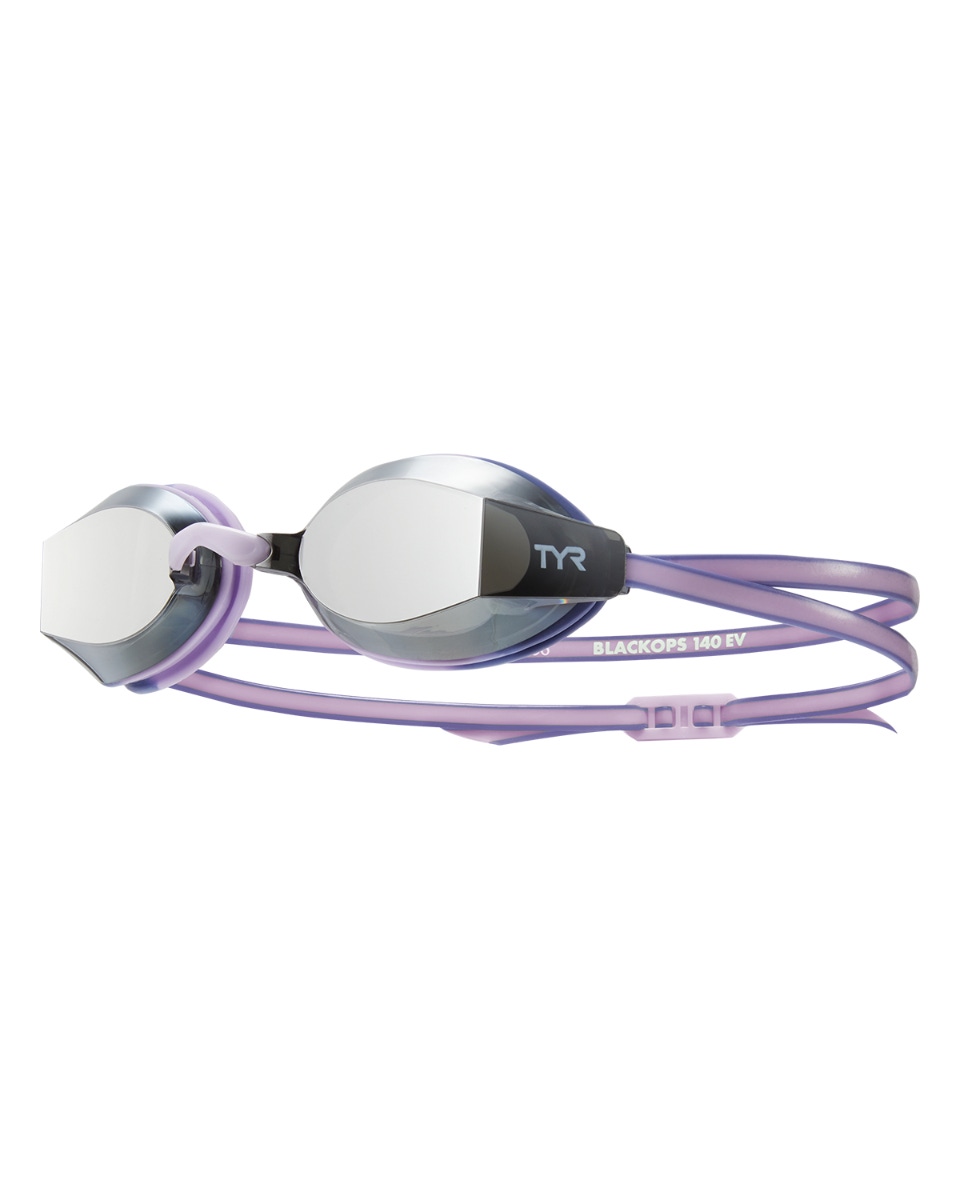 Tyr junior racing goggles sale