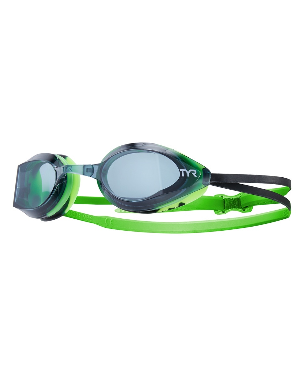 Tyr goggles canada on sale