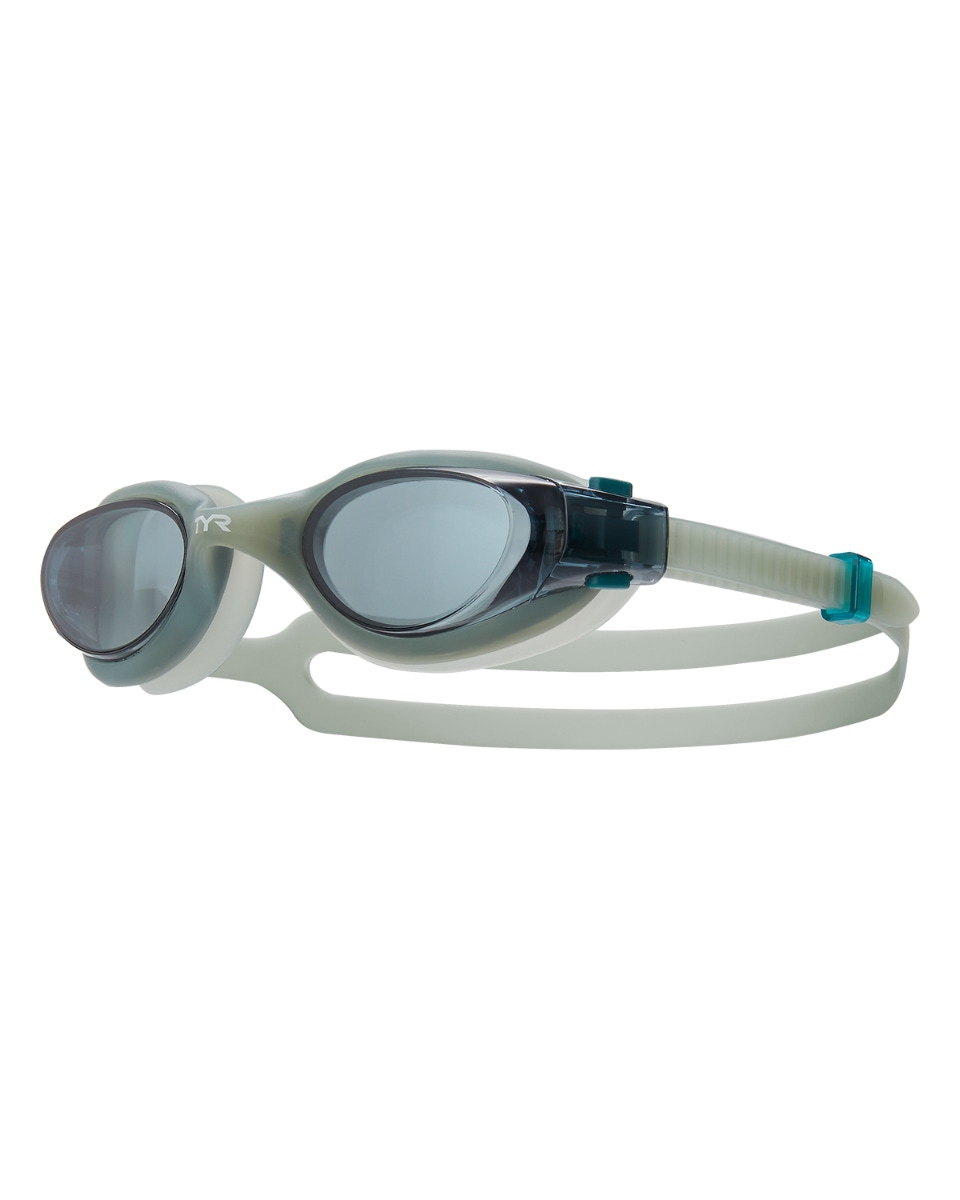 Tyr prescription swim goggles sale