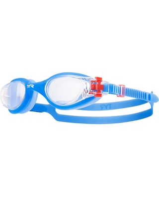 TYR Vesi Youth Goggles