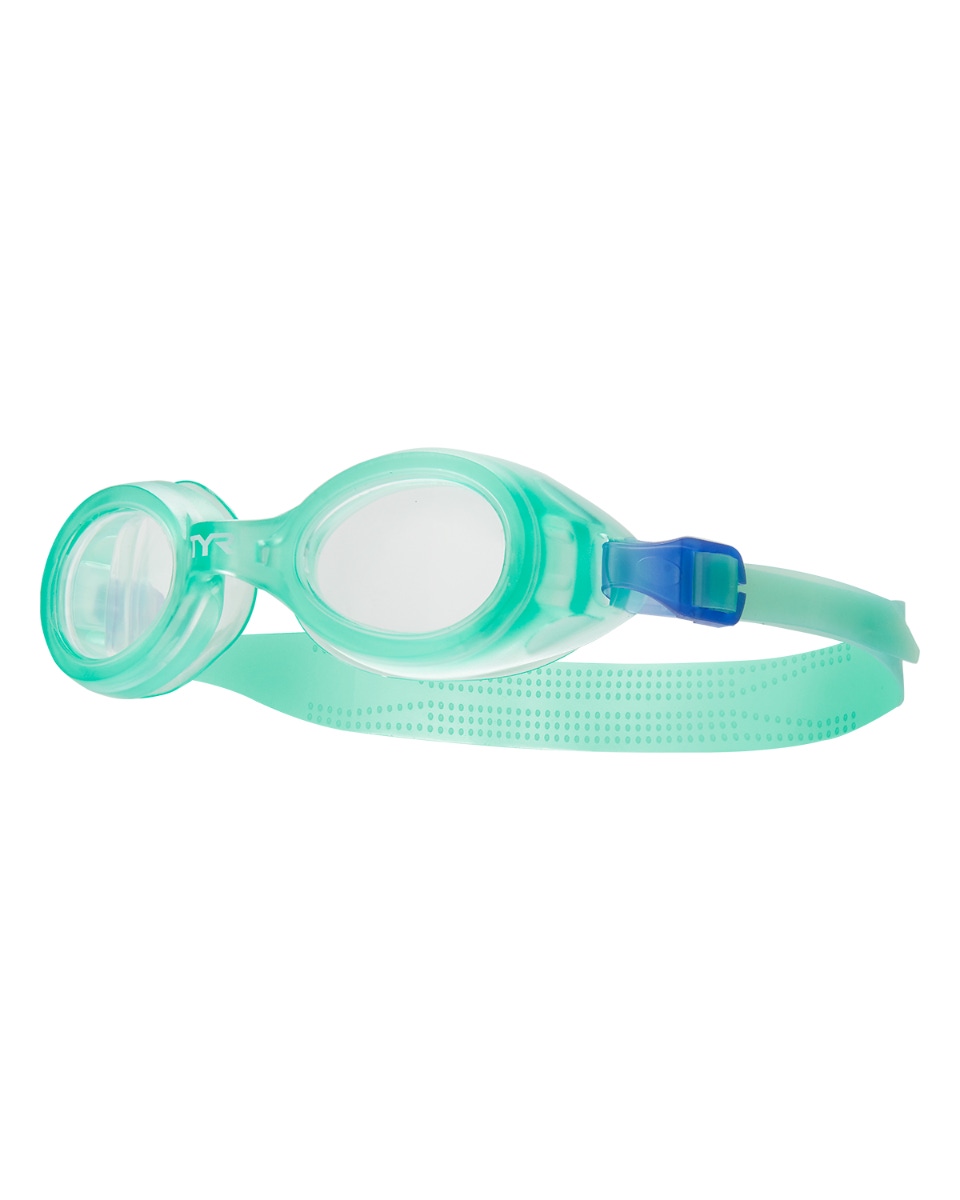 Tyr goggles canada hot sale