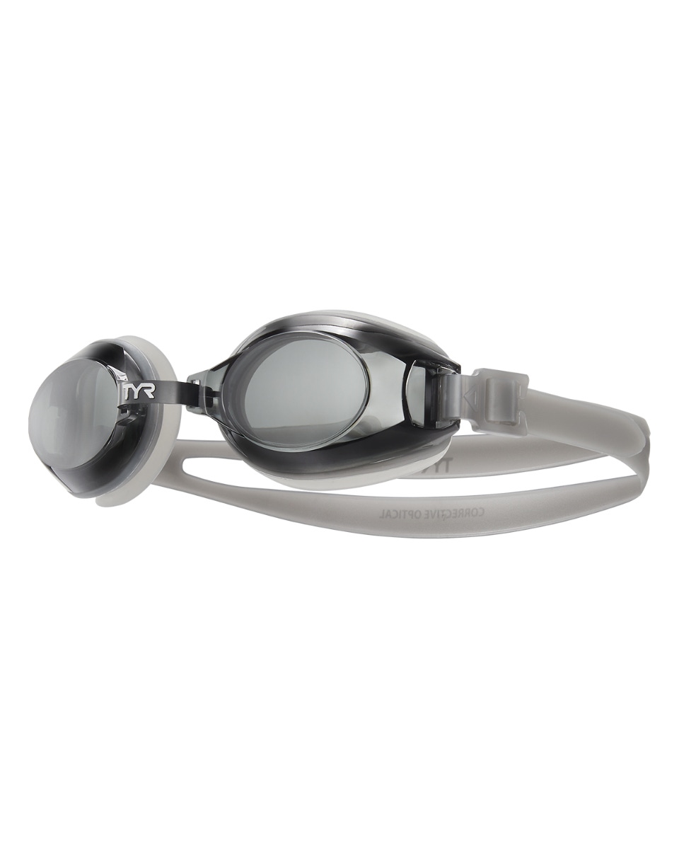 Tyr or speedo goggles new arrivals