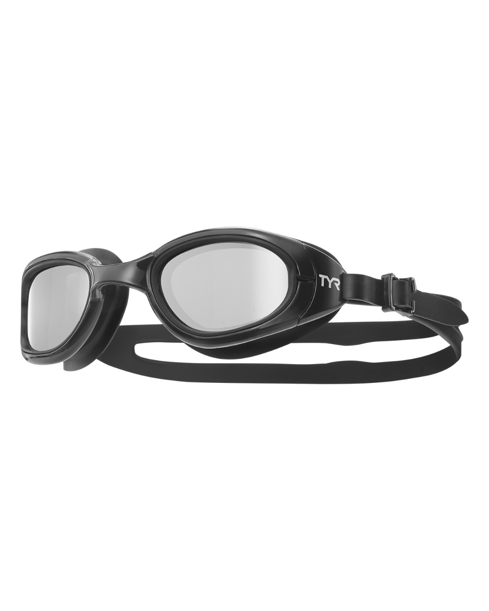 Tyr glasses on sale