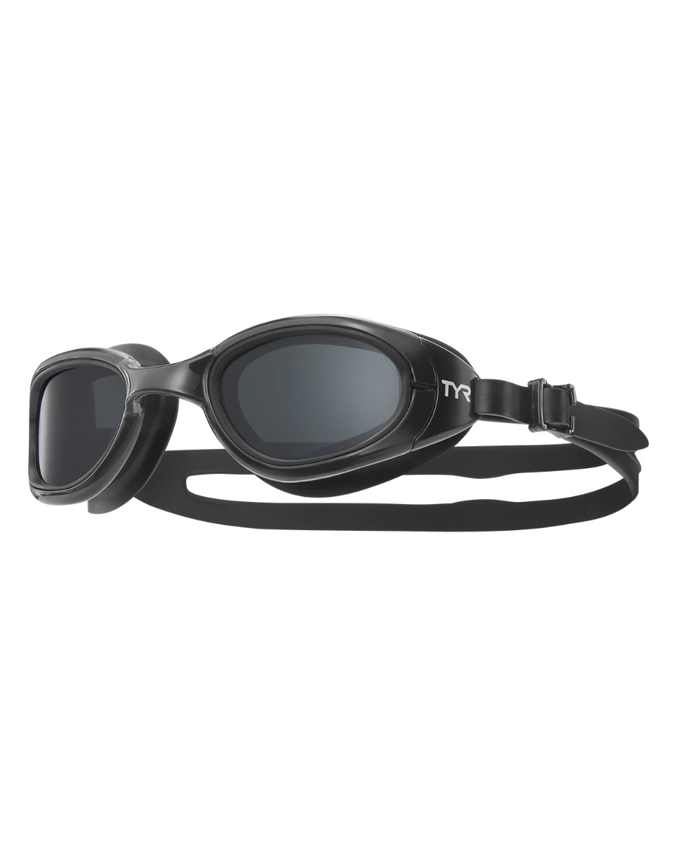 Tyr special ops 2.0 goggles sales