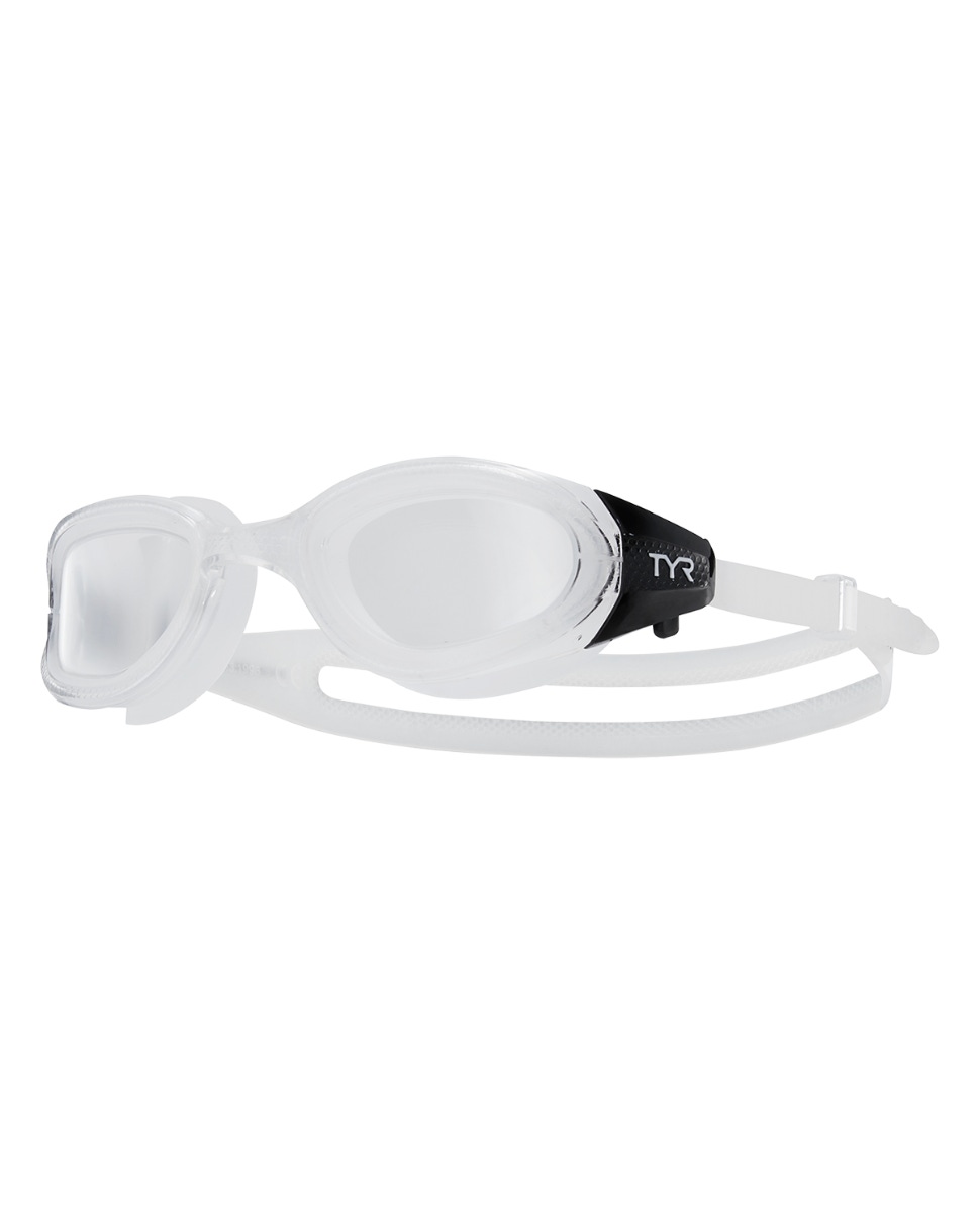 TYR Adult Non Polarized Special Ops 3.0 Goggles