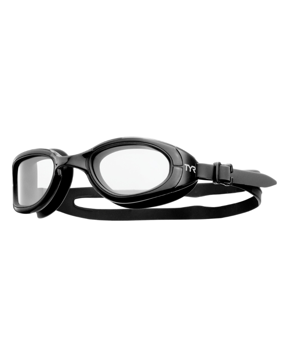 Tyr swim goggles store