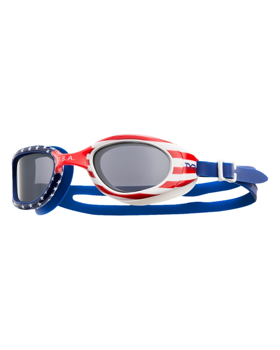 Spec sales ops sunglasses
