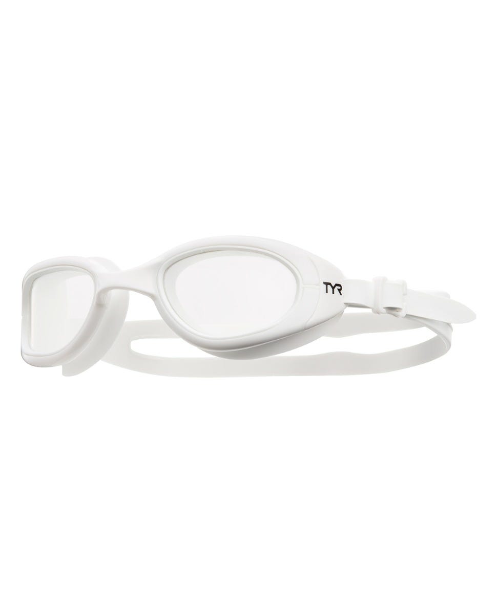 TYR Special Ops 2.0 Transition Goggles for sale online 