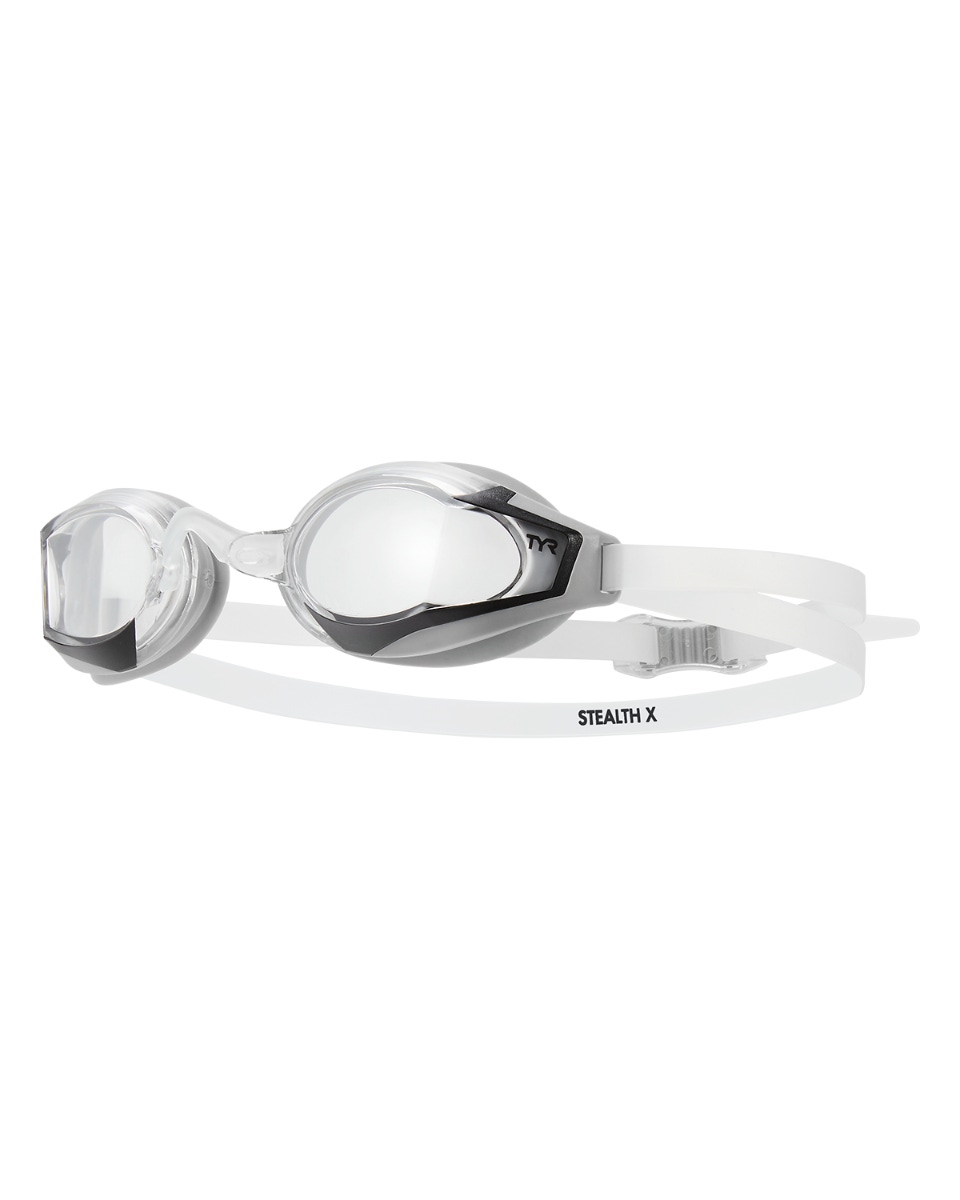 Goggles tyr mexico discount