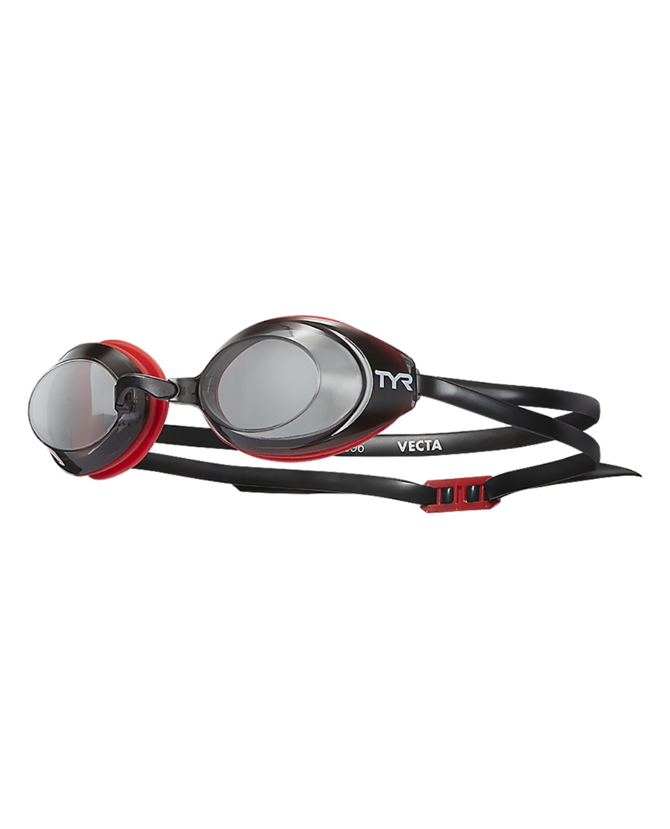 Tyr velocity goggles review new arrivals