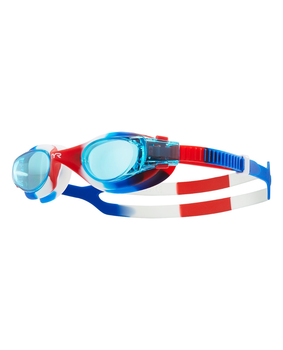 Tyr goggles youth outlet