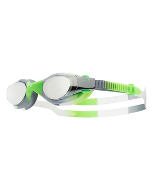 TYR Vesi™ Mirrored Youth Tie Dye Goggles