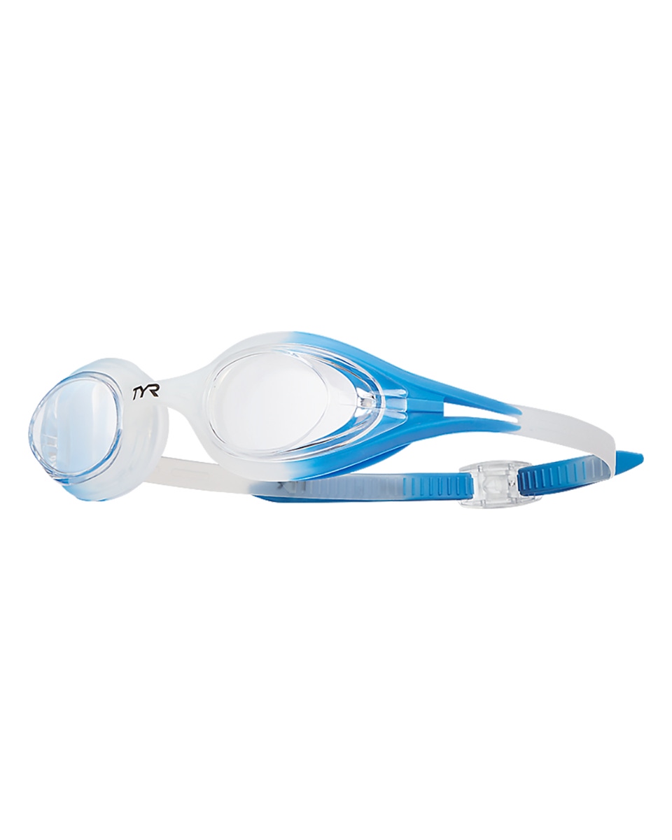 Tyr womens goggles on sale