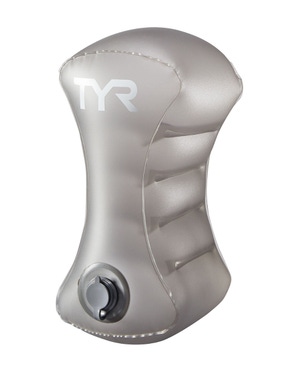 $20 and Under Gifts - TYR Inflatable Pull Float