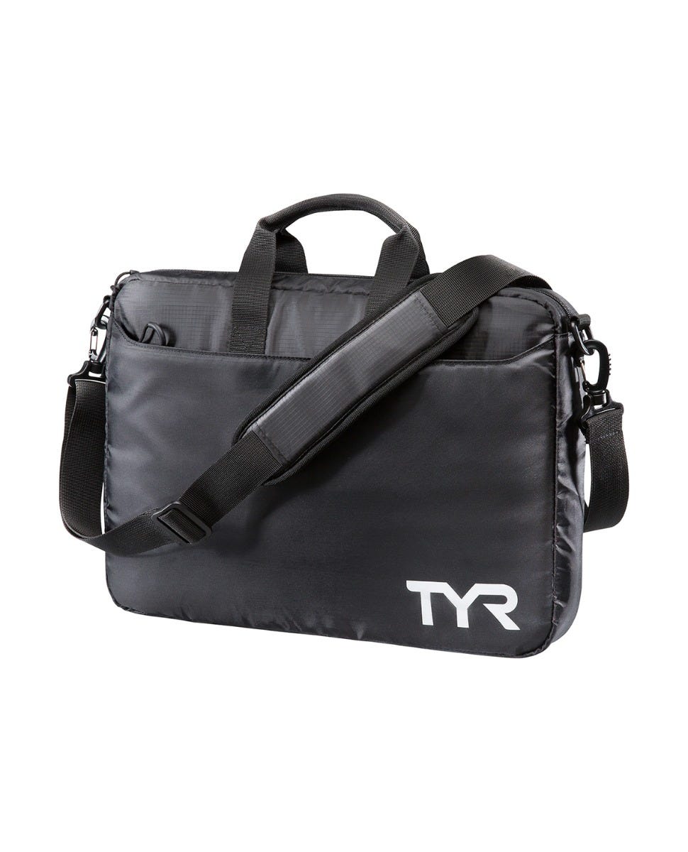 Laptop bag store discount