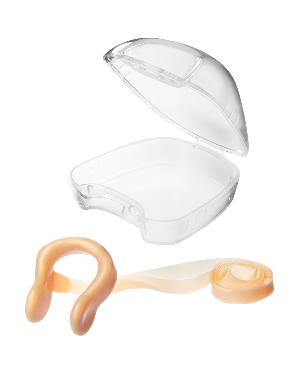 Tyr goggles nose piece best sale
