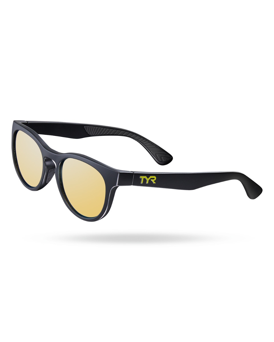 TYR Ancita HTS Polarized Sunglasses