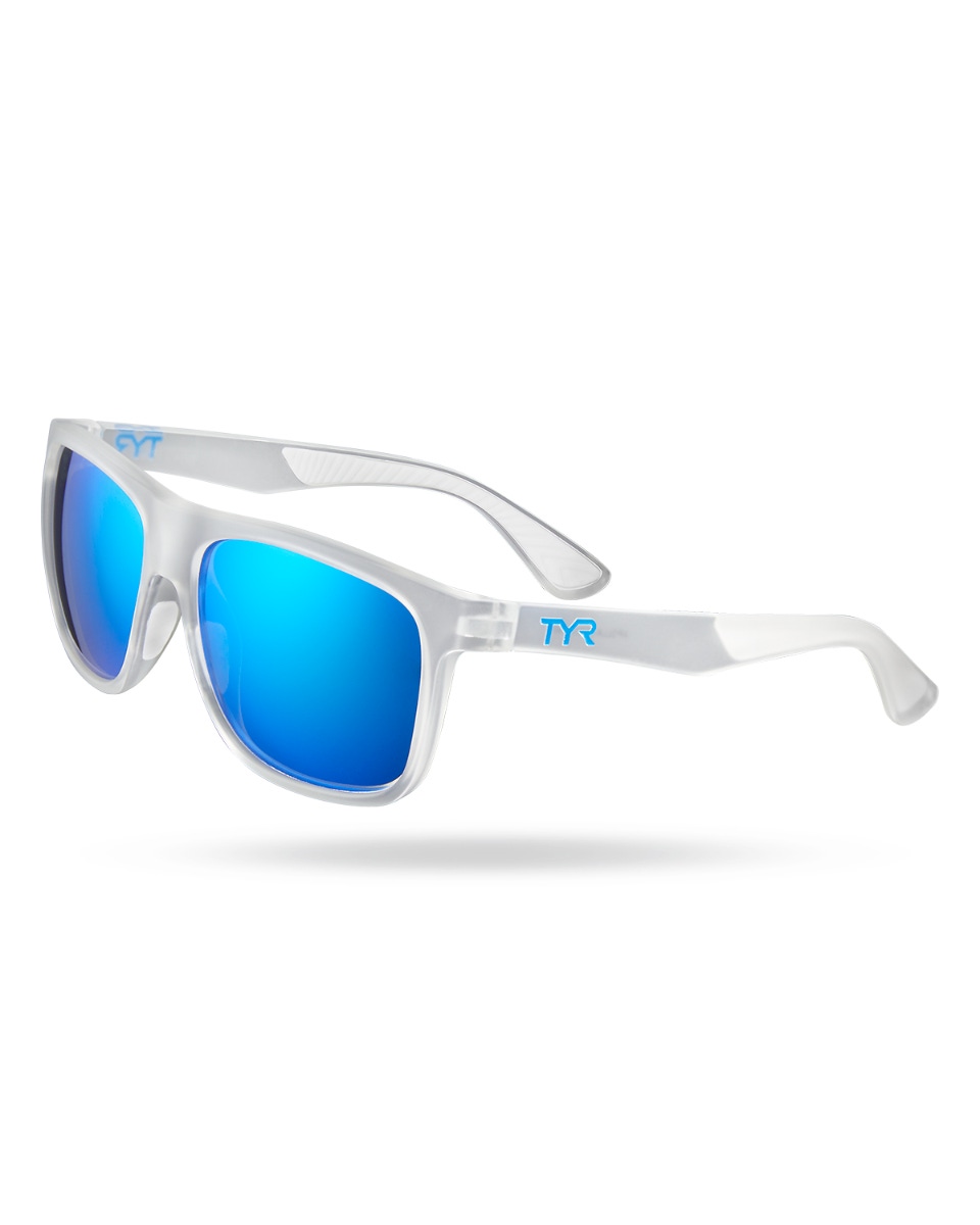 Polaroid 2024 sunglasses romania