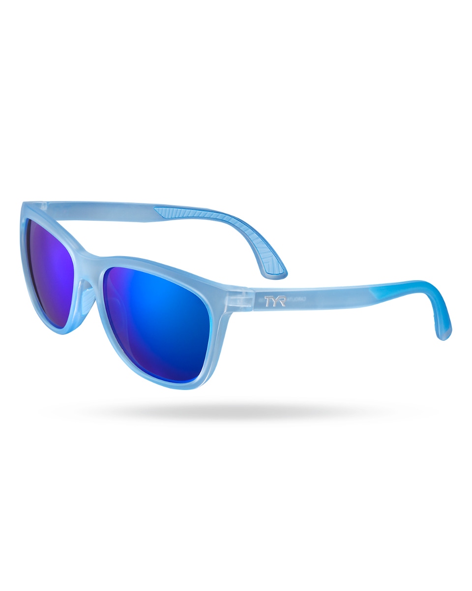 TYR Carolita HTS Polarized Sunglasses