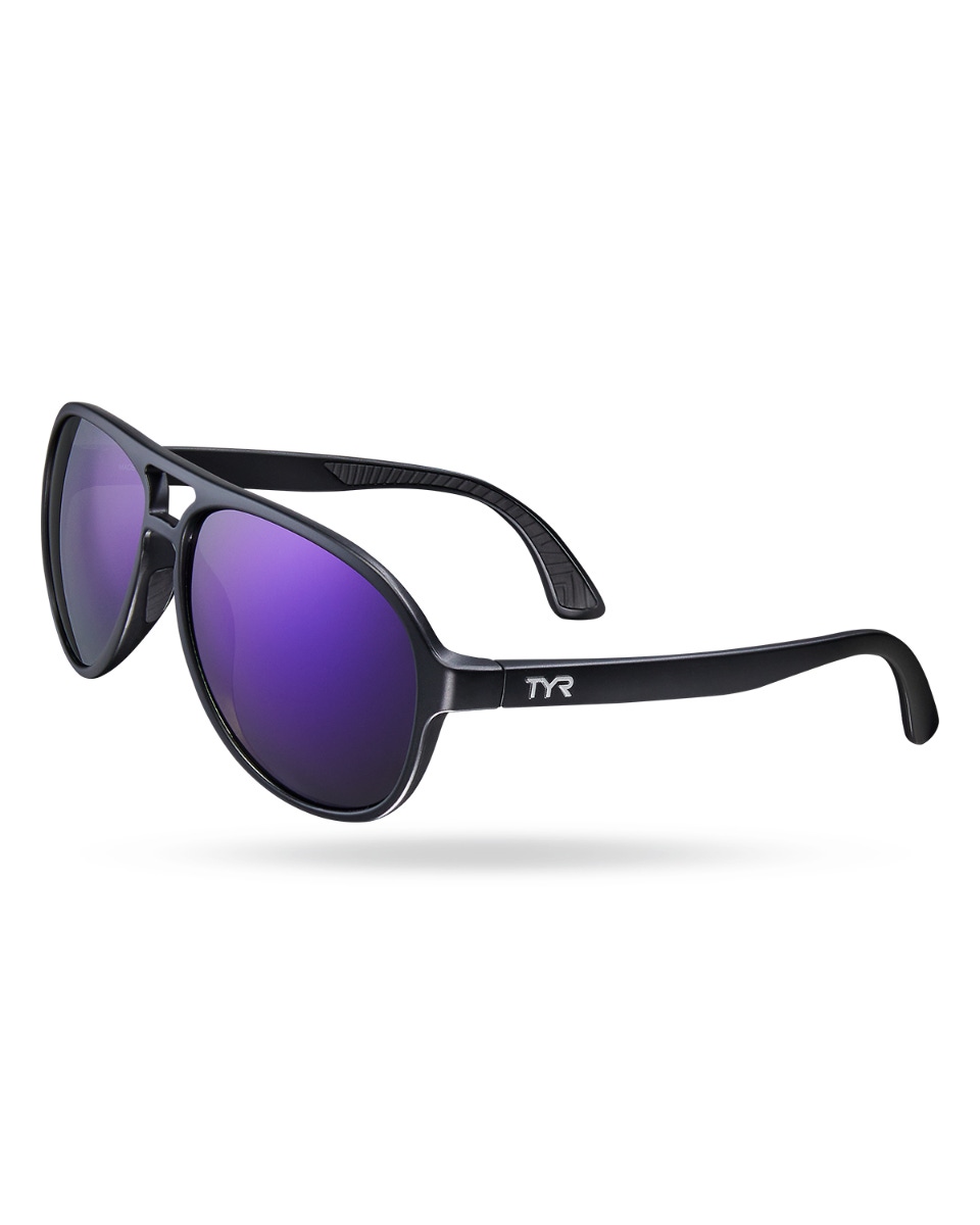 Sunglasses shop under 5000