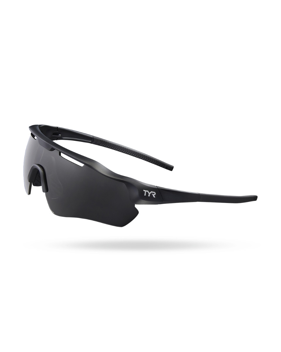 Tyr glasses store